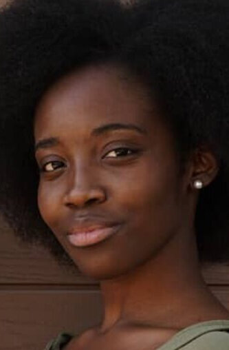 фото Эйлин Вильена