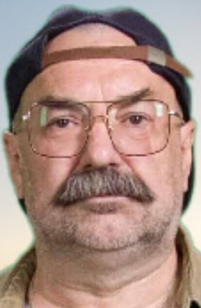 фото Богдан Суев