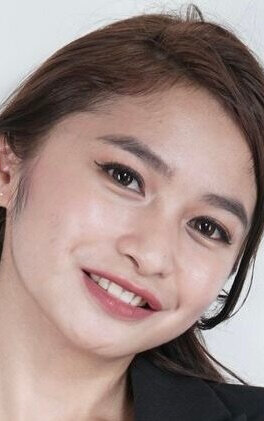 фото Айко Гарсия