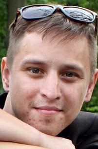 фото Павел Ильин