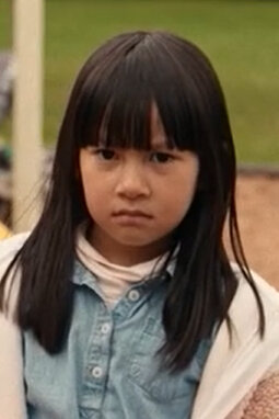 фото Леннон Е