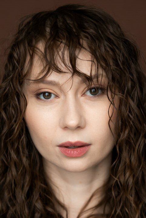 фото Евгения Толмачева