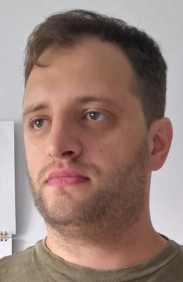 фото Валерий Сорин