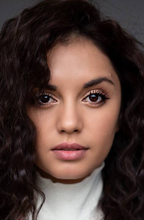 фото Адила Рагимова