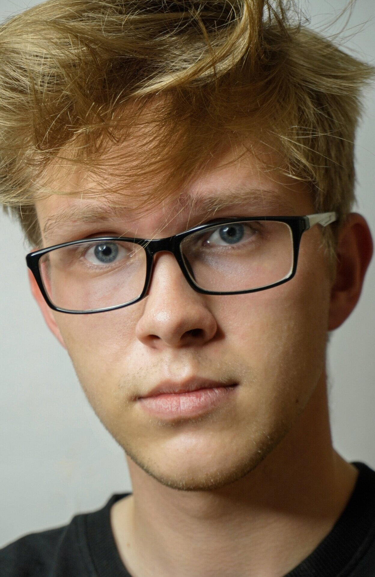 фото Максим Стрыгин