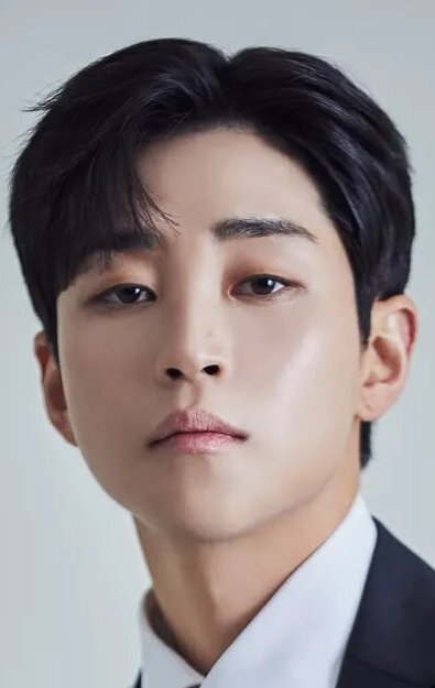 фото ДинДин