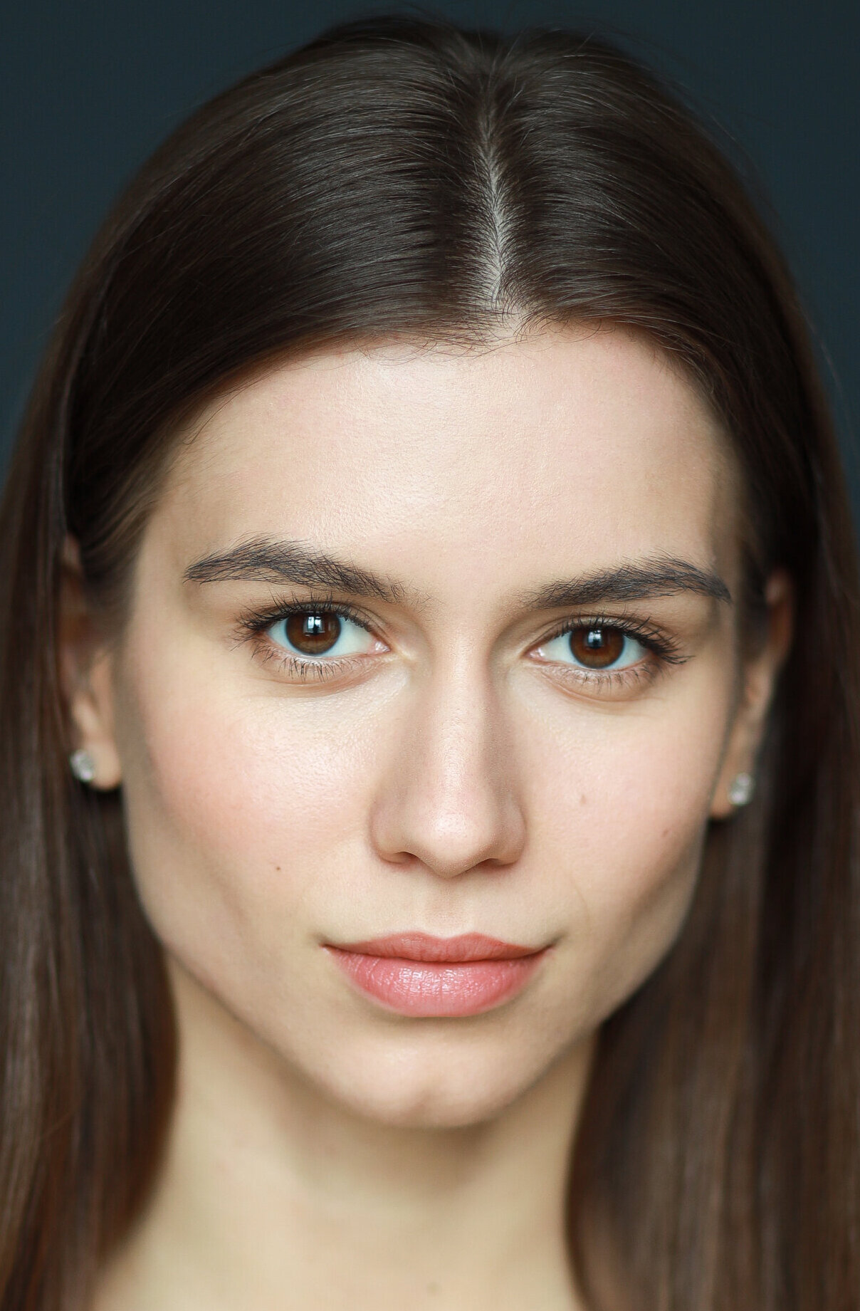 фото Полина Ларина