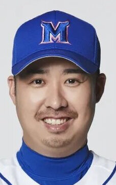 фото Ю Хи-гван