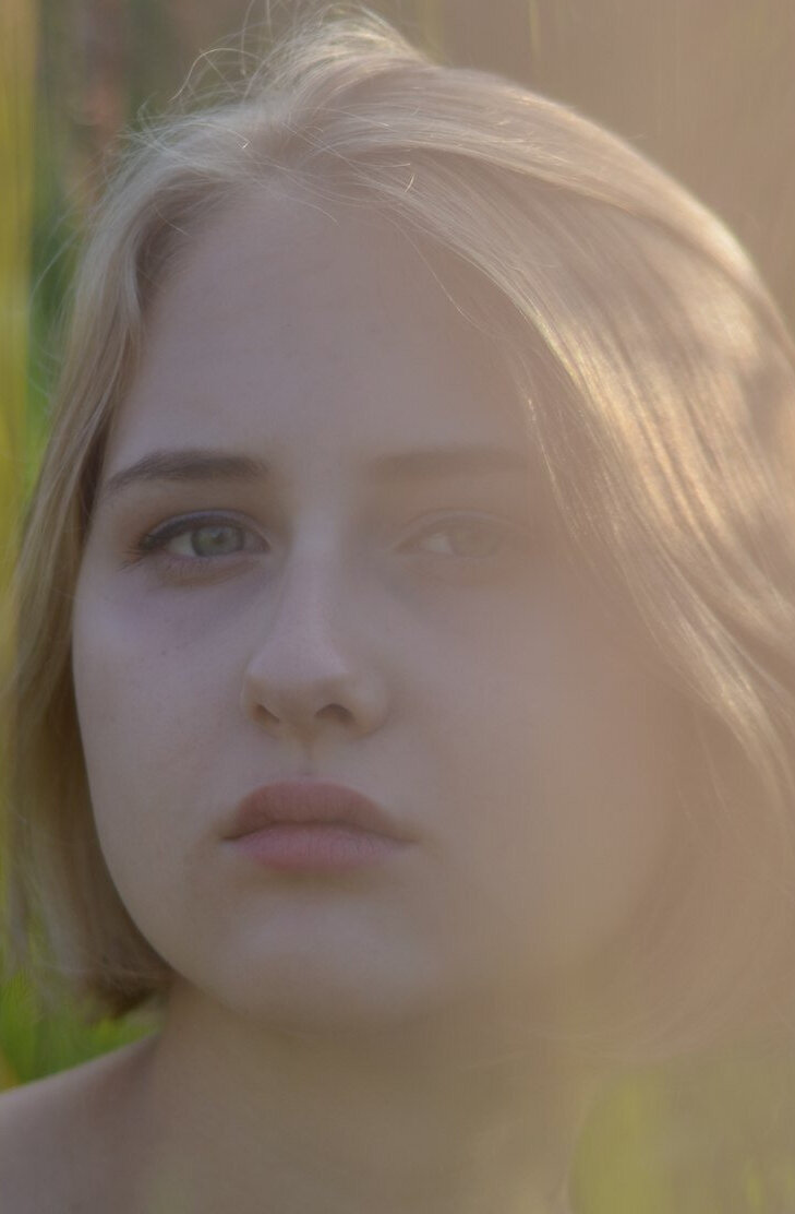 фото Елена Будникова