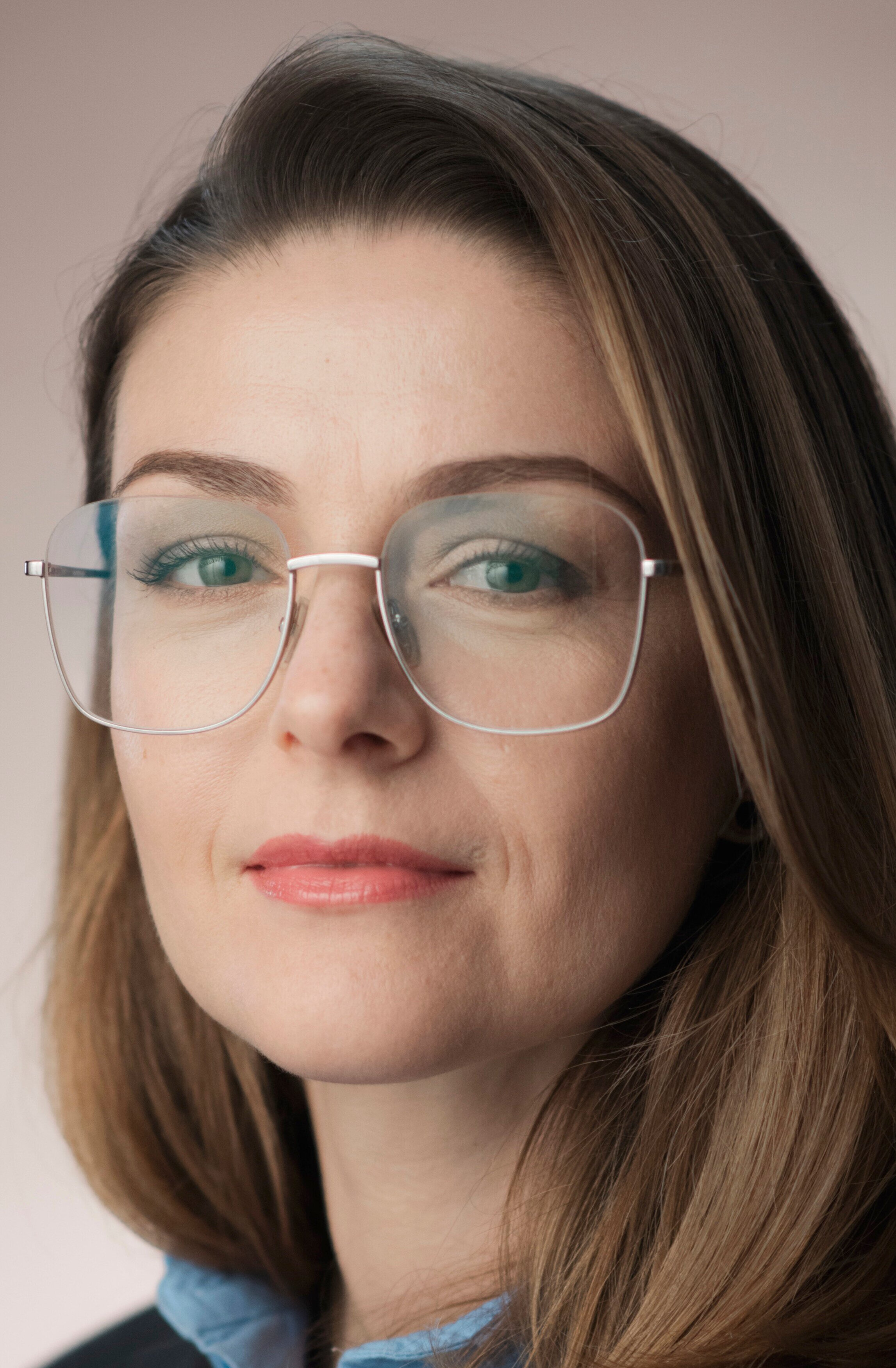 фото Дарья Шпенькова