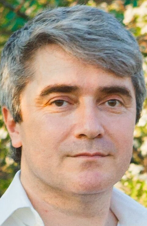 фото Вадим Саитов