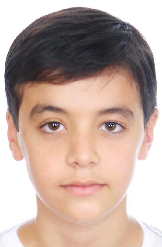 фото Амир Кумратов