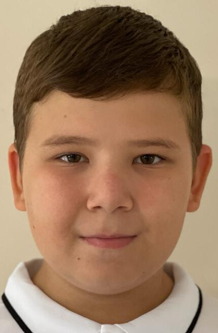 фото Амир Найманов