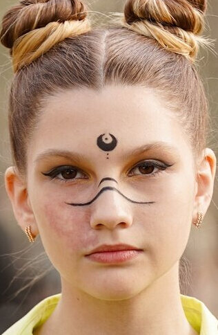 фото Маргарита Воинова