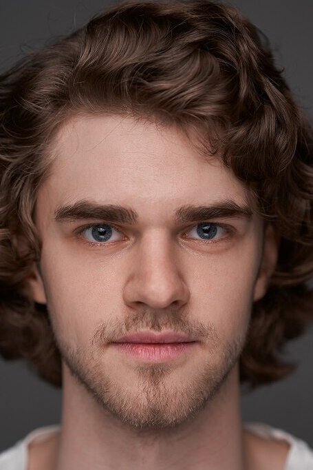 фото Алексей Мотов