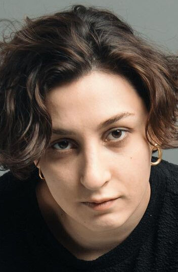 фото Мария Исмиева