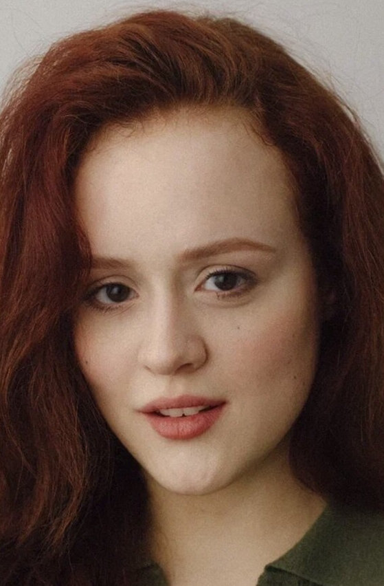 фото Александра Аполлонова