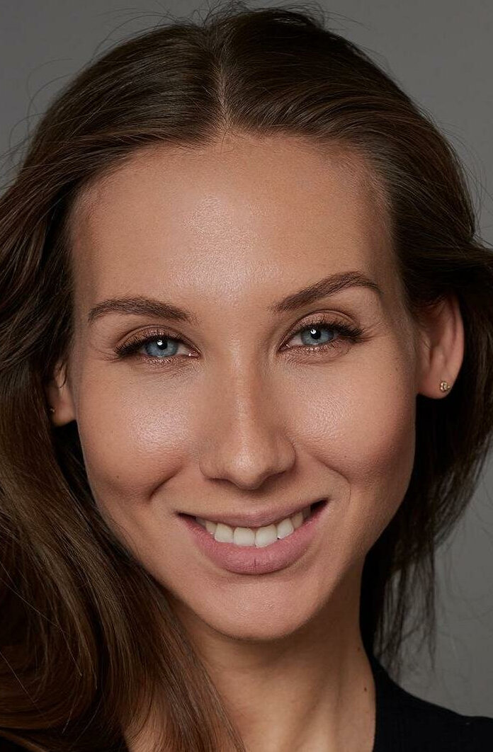 фото Елена Новикова