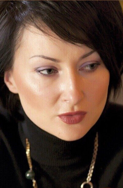 фото Юлия Молочкина