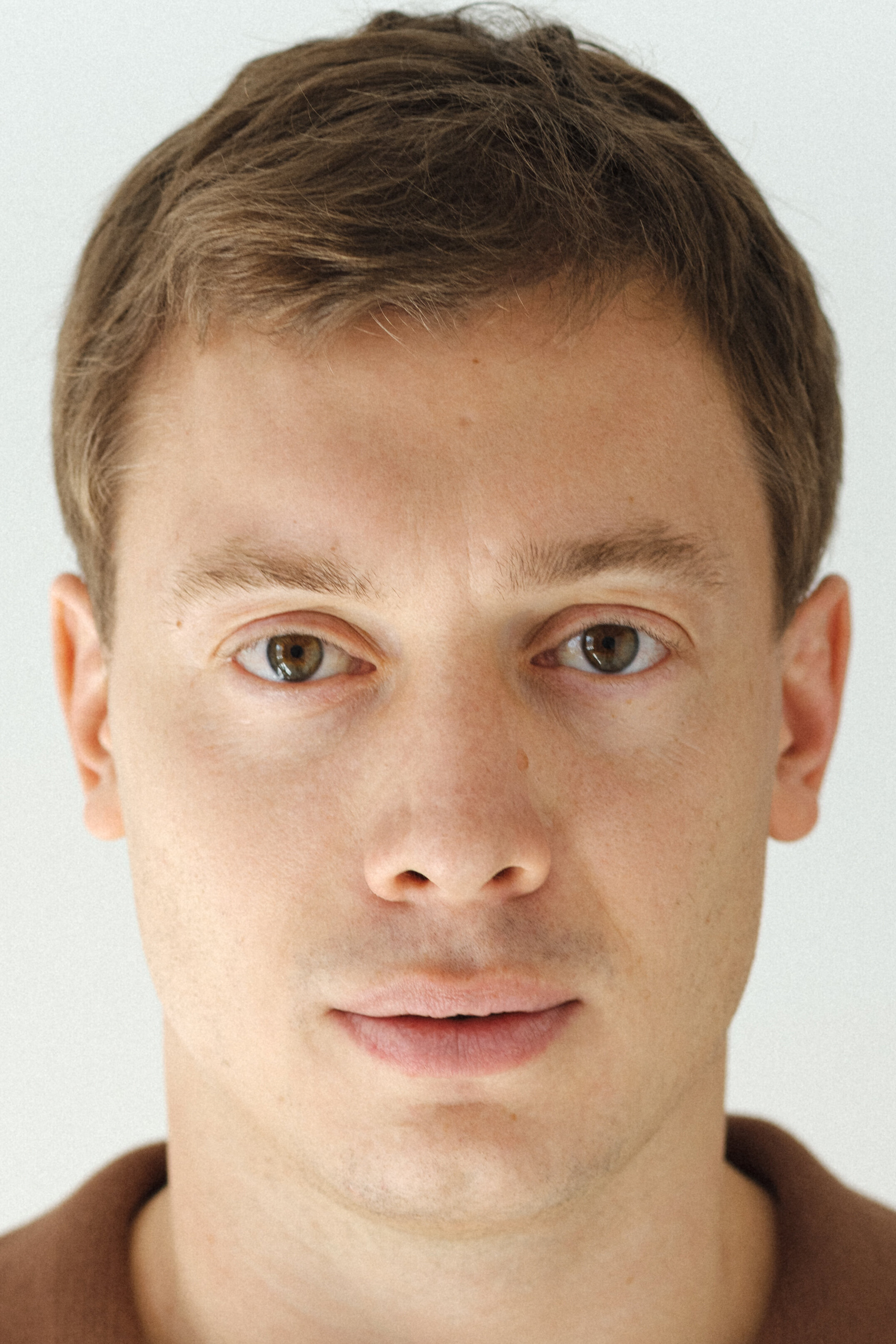 фото Арсений Хасанов