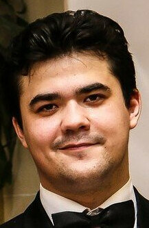 фото Сергей Протасов