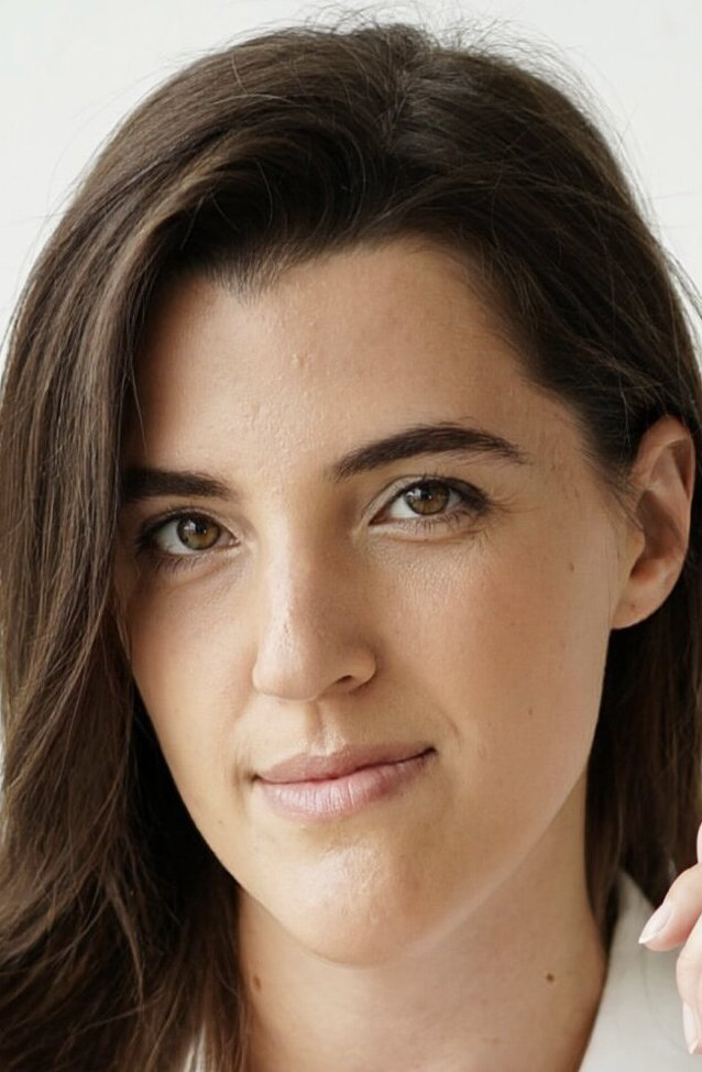 фото Анастасия Береговых