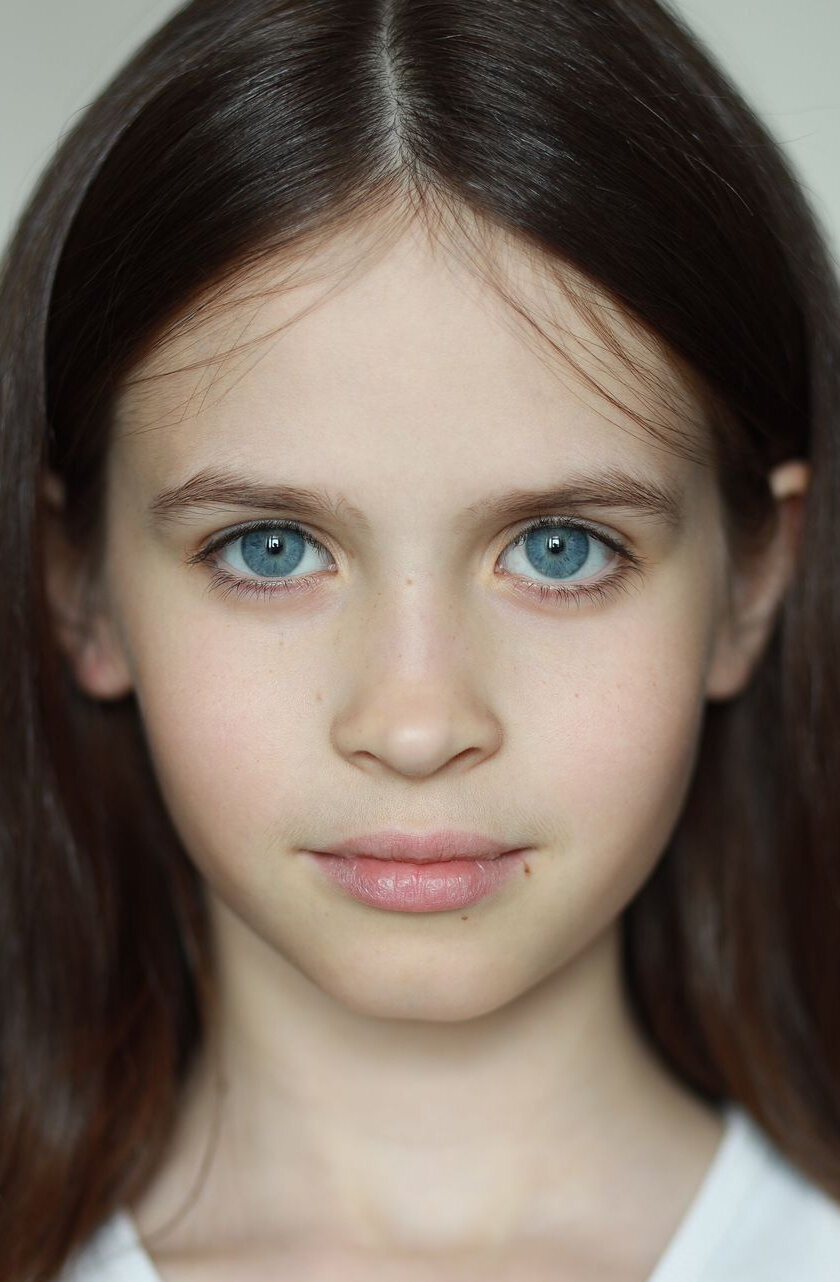 фото Ева Поличинская