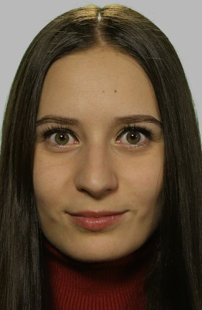 фото Анастасия Шкитина