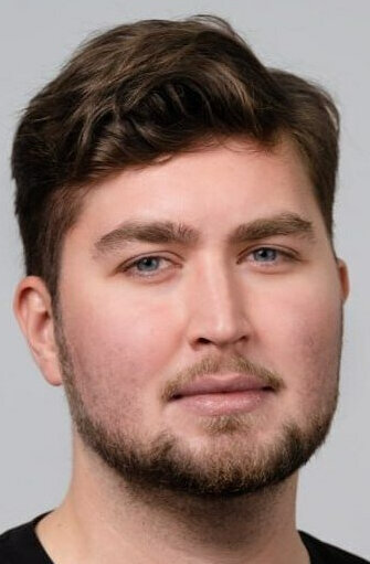 фото Никита Михайлов