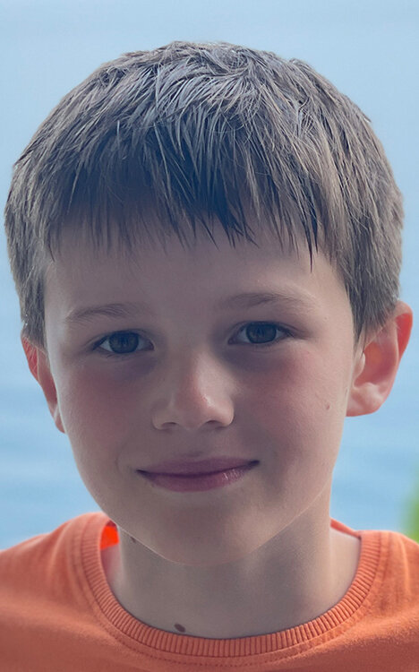 фото Александр Рыбалко