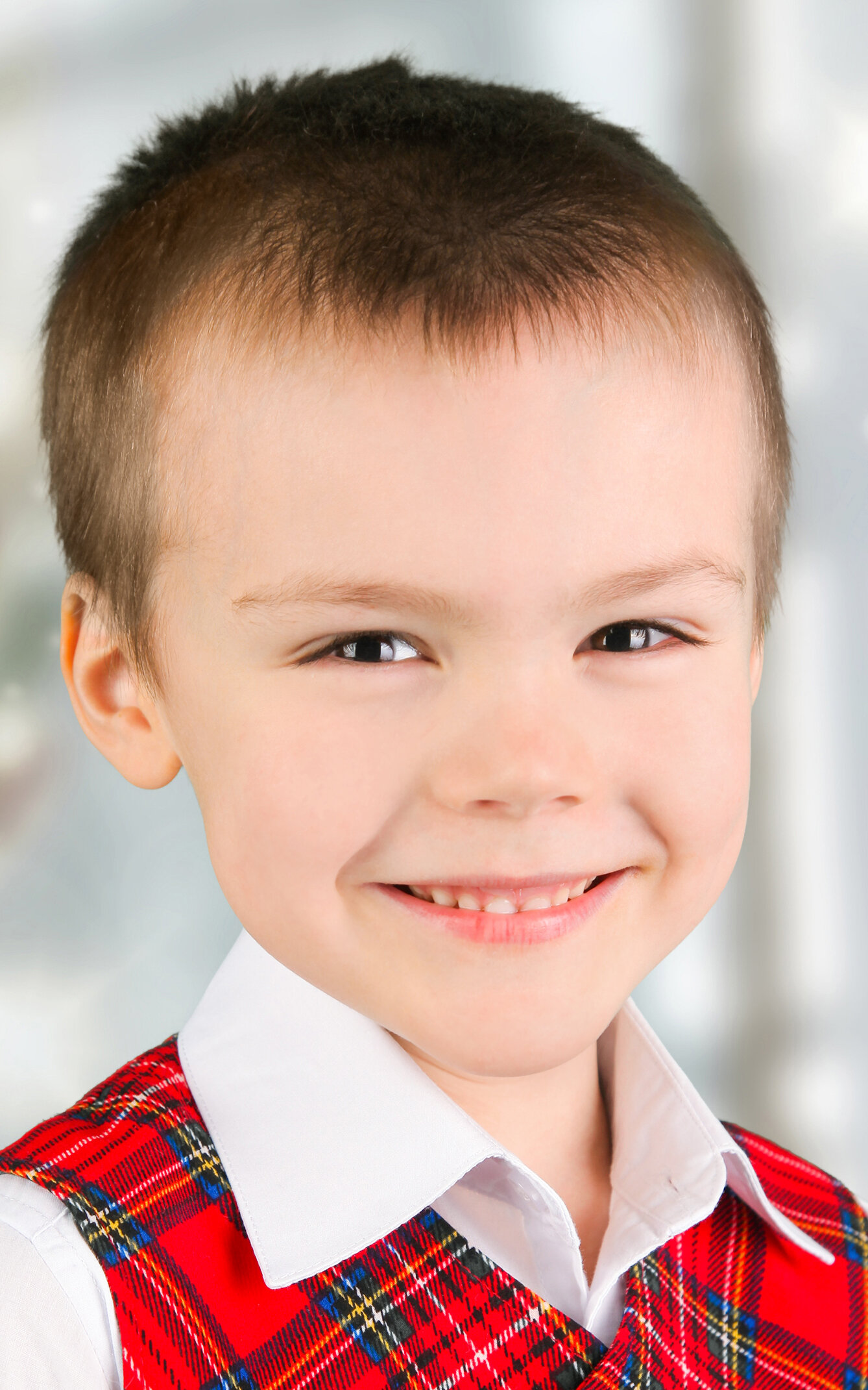 фото Анатолий Пономарев