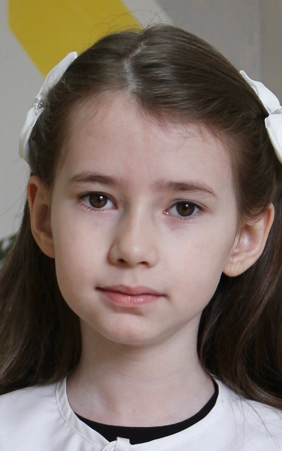 фото Екатерина Цуркан