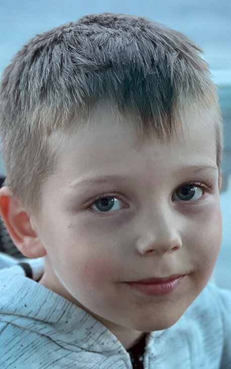 фото Григорий Рыбалко