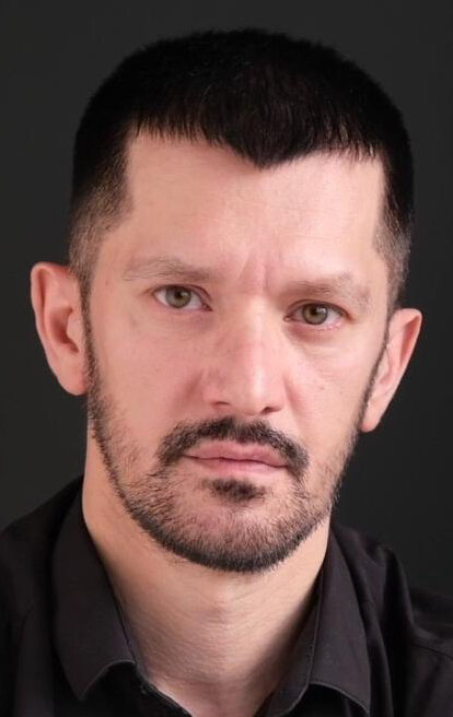 фото Мигалим Факильдинов