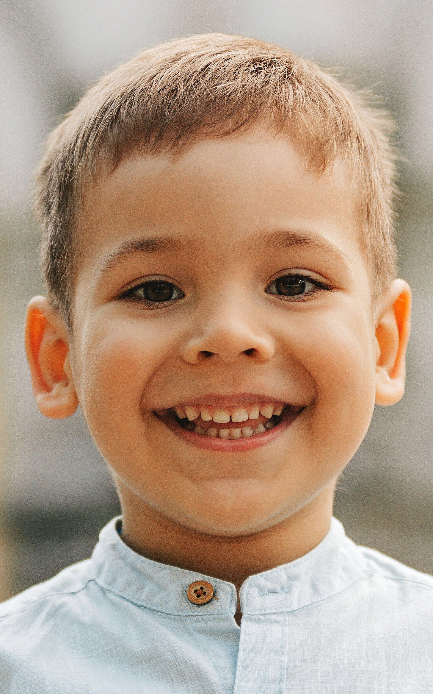 фото Егор Анашкин