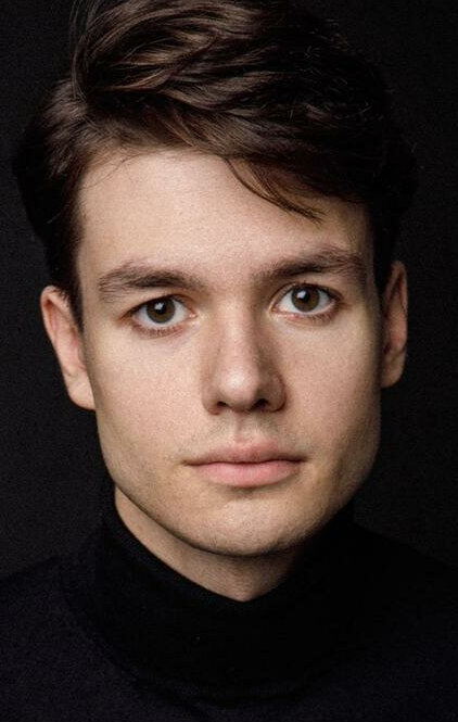 фото Владислав Несин