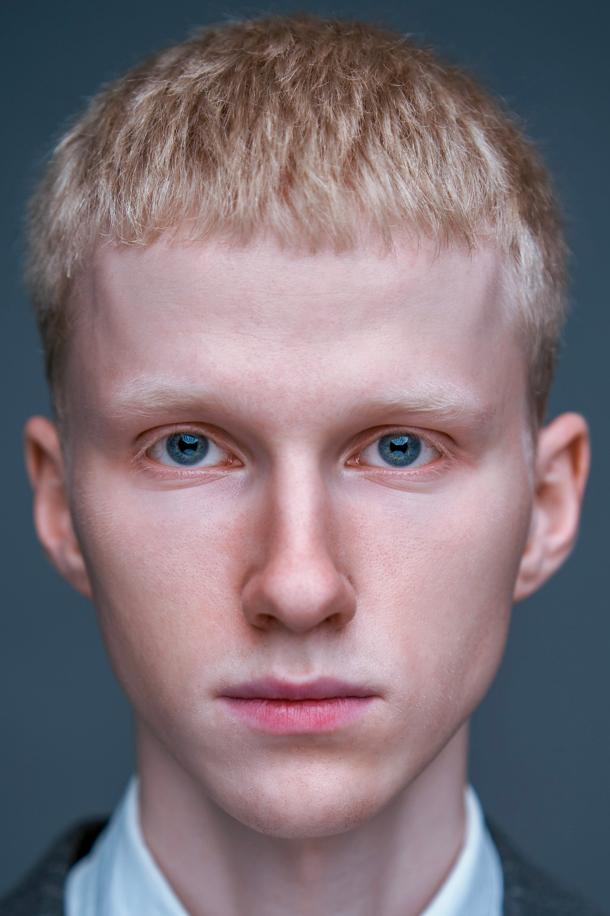 фото Денис Хохрин