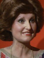 фото Margit Rauthe