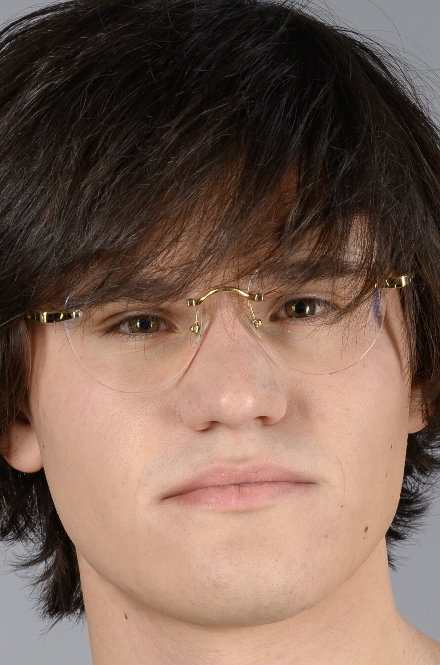 фото Михаил Вотинцев