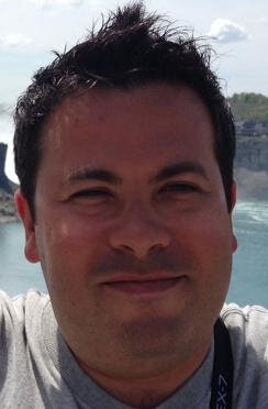 фото Сергей Дерябин