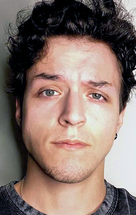 фото Даниил Постников