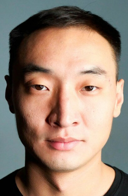 фото Борис Югай