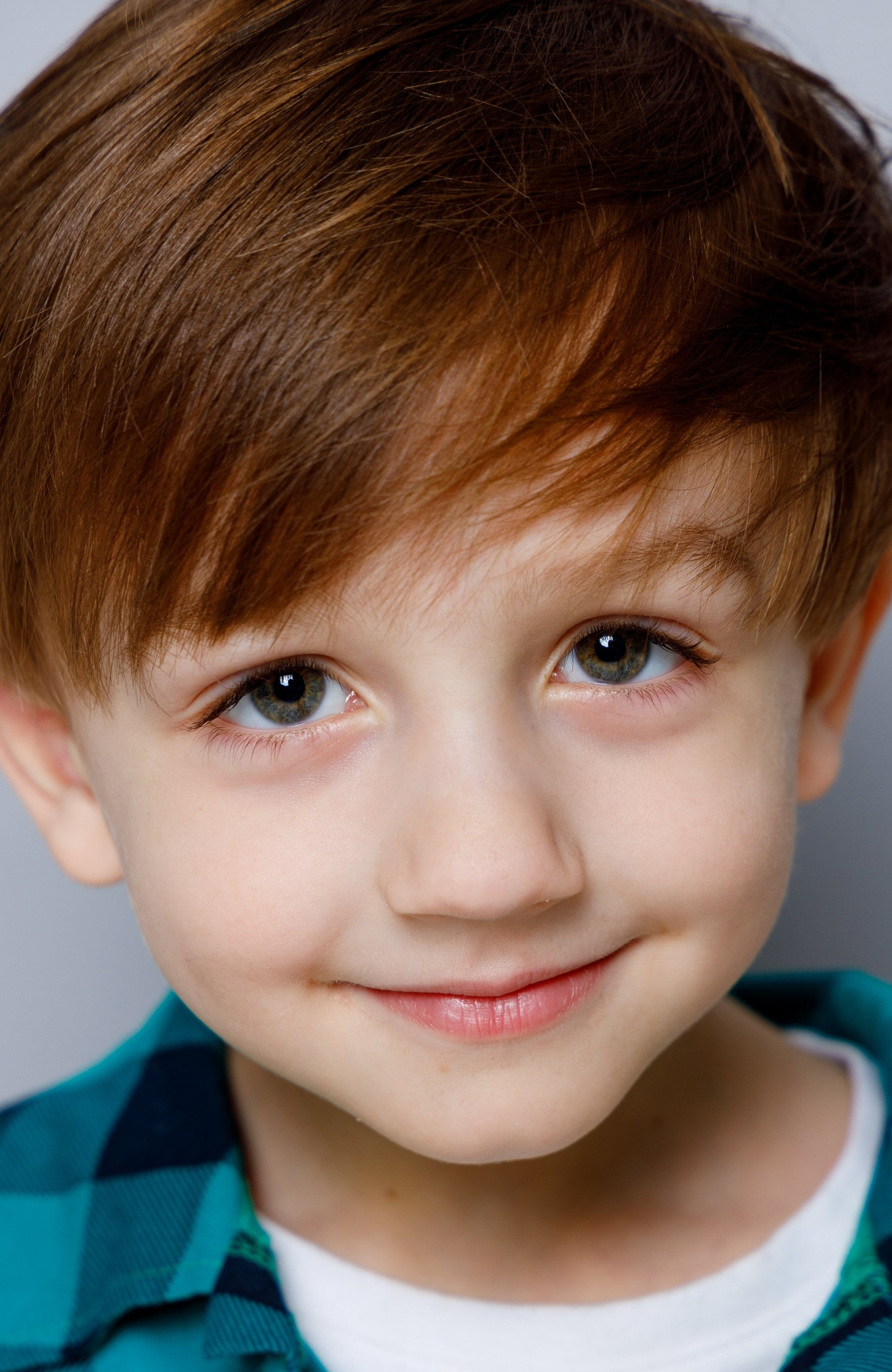 фото Степан Буряков