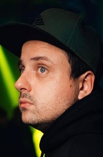 фото Денис Бетко