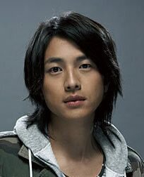 фото Юдзин Китагава