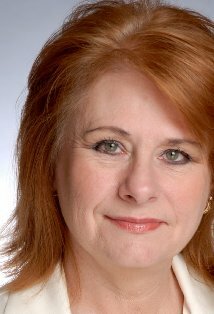 фото Янки Грант