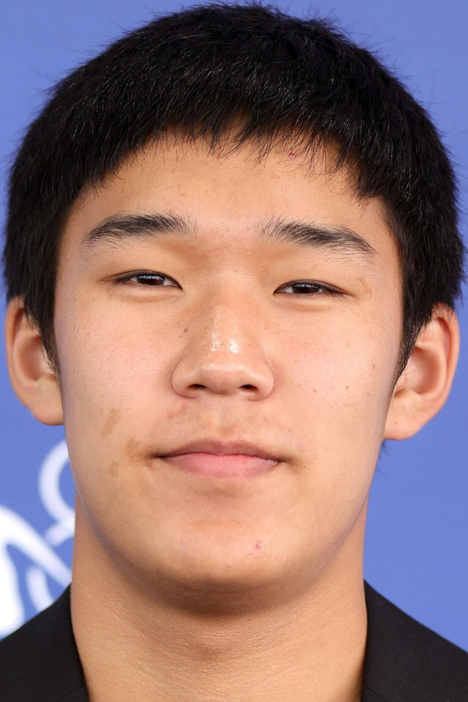 фото Tergel Bold-Erdene