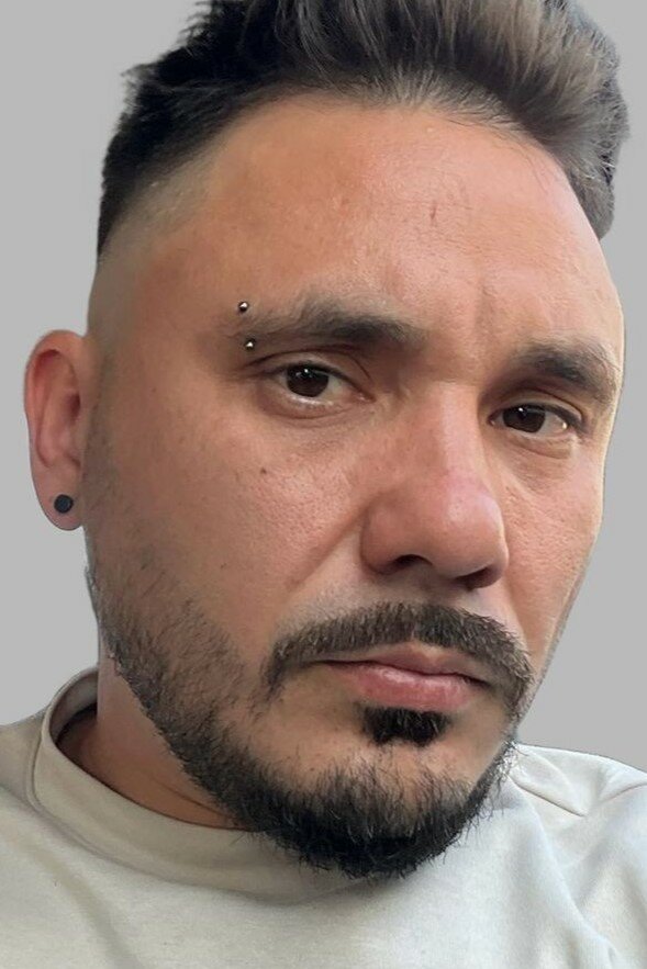 фото Руслан Алимов