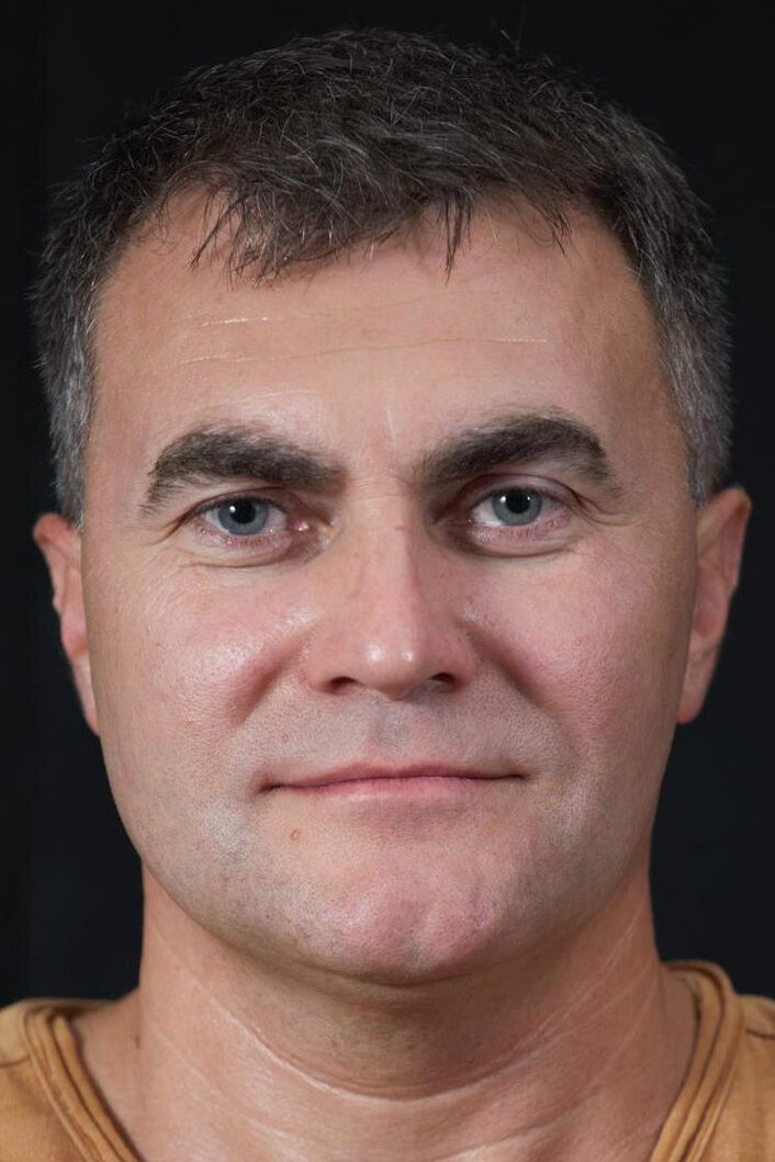 фото Вадим Пироженко