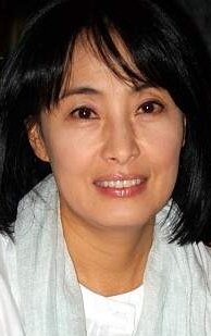 фото Ким Бо-ми